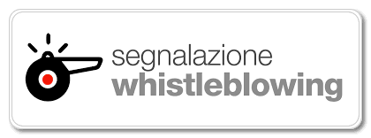 whistleblowing